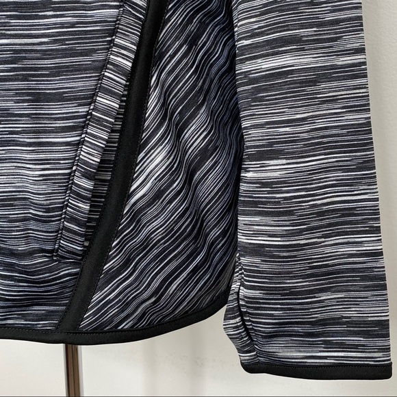 C9 by Champion Cowl Neck Sweatshirt - Picture 5 of 8